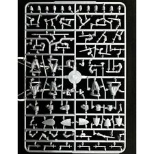 Wargames atlantic foot for sale  LEEDS