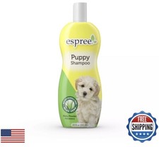 Espree puppy shampoo for sale  Excelsior Springs