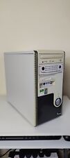 Socket 462 cybercom for sale  CORBY