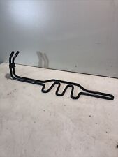 Bmw series e92 for sale  HUNTINGDON