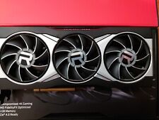 Amd radeon 6900 usato  Carpi