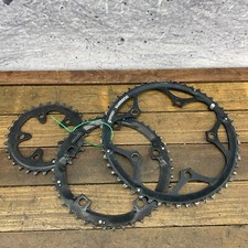 Shimano tiagra 4400 for sale  Neenah