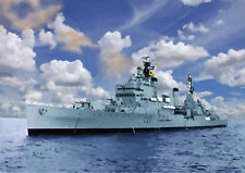 Hms tiger hand for sale  MAIDSTONE