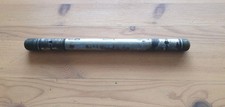 Radachse motorrad moped gebraucht kaufen  Freyburg