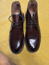 Paolo vandini dark for sale  WIDNES