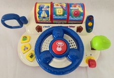 Vtech learn discover for sale  Nicholasville