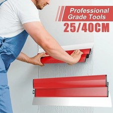 Espátula de alisamento para drywall lâmina flexível pintura acabamento gesso comprar usado Espátula de alisamento para drywall lâmina flexível pintura acabamento gesso comprar usado  Enviando para Brazil