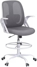 Razzor drafting chair for sale  Haltom City