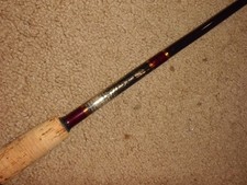 Croix premier graphite for sale  Rodeo