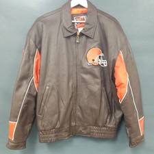 Vtg giii carl for sale  Fort Wayne