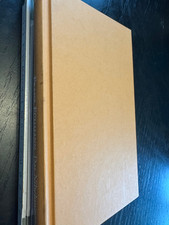 Nibelungenlied franz fühmann gebraucht kaufen  Werneuchen