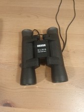 Zeiss folding binoculars gebraucht kaufen  Simmozheim