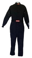 Racequip med layer for sale  Sedona