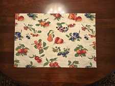 Longaberger set retired for sale  Salisbury