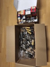 el41 gebraucht kaufen el41 gebraucht kaufen Mainz