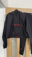 Red run inky for sale  WALLASEY