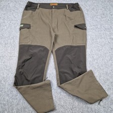 Game trousers mens for sale  SALE