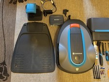 500 gardena city sileno smart gebraucht kaufen 500 gardena city sileno smart gebraucht kaufen Hochdorf