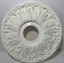Art deco 15.5 for sale  Swedesboro