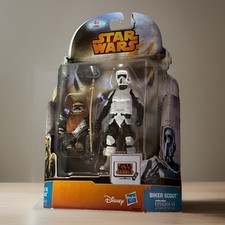 stormtrooper figur gebraucht kaufen stormtrooper figur gebraucht kaufen Deutschland