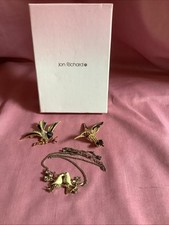 Jon richard costume for sale  WESTCLIFF-ON-SEA