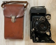 Zeiss ikon ikonta gebraucht kaufen  Frankenthal