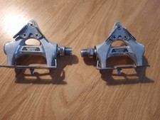 Vintage retro shimano for sale  HALIFAX