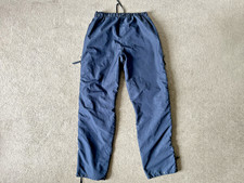Paramo nikwax hiking for sale  CHELTENHAM