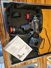 parkside bohrschrauber gebraucht kaufen parkside bohrschrauber gebraucht kaufen Ottendorf-Okrilla