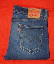 Jean levi 514 d'occasion  Sevran