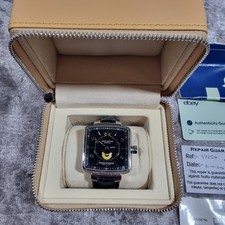 Louis vuitton speedy for sale  WORKINGTON