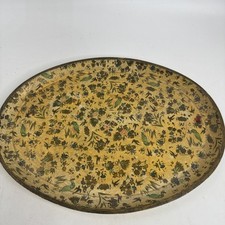 Vintage made japan for sale  Waterloo