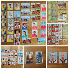sicker sammelbilder gebraucht kaufen sicker sammelbilder gebraucht kaufen Heidenrod