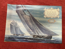 124 modellbausatz aurora gebraucht kaufen 124 modellbausatz aurora gebraucht kaufen  Leipzig