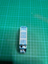 Eltako ez12 001 gebraucht kaufen  Lemförde