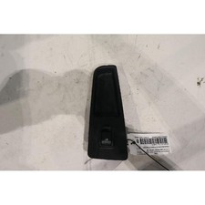 735380450 interruttore per usato  Ferrara