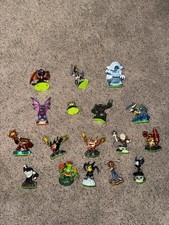 Skylanders spyro adventure for sale  Adams