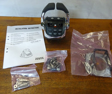 Volvo penta twin gebraucht kaufen Volvo penta twin gebraucht kaufen  Greifswald-Umland ll