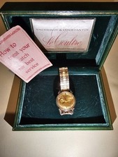 Jaeger lecoultre futurematic d'occasion  Paris XIX
