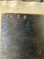 Antique menzenhauer 2.5 for sale  Laguna Woods