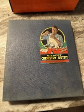 Vintage fun gilbert for sale  Valley