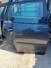 Porta portiera sportello usato  Paliano