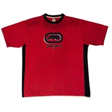 Vintage ecko unltd for sale  BRIDGNORTH
