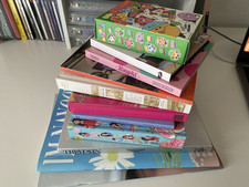 Assorted kpop albums for sale  Alameda