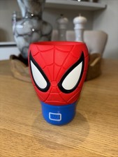 Marvel spider man for sale  BEDFORD