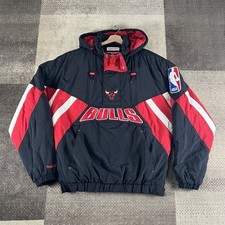Mitchell ness chicago for sale  Dunedin