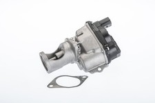 Borgwarner agr ventil gebraucht kaufen  Oberlungwitz