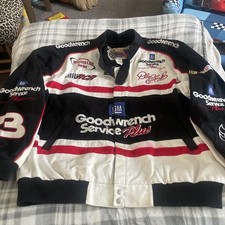 Vintage dale earnhardt for sale  Lima