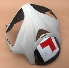 Honda cbr 125 for sale  SUDBURY