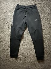 Nike tech fleece usato  Monte Urano